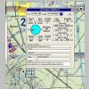 weather box display.jpg